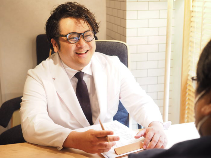 足摺病院 会長 南 辰也